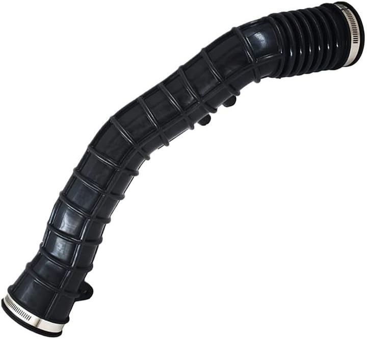 1L5Z-9B659-BA エアクリーナー インテークアウトレット ホースチューブ フォード レンジャー 1998-2003 V6