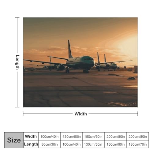 Couverture de climatisation grand format idéale pour les soirées cinéma - 3