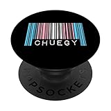 Photo Gallery chuegy transgender pride flag codice a barre lgbtq divertente scherzo slang popsockets popgrip intercambiabile Photo Gallery chuegy transgender pride flag codice a barre lgbtq divertente scherzo slang popsockets popgrip intercambiabile
