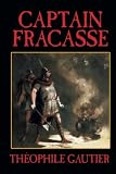 Captain Fracasse