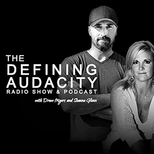 You might be getting old if ... cover art