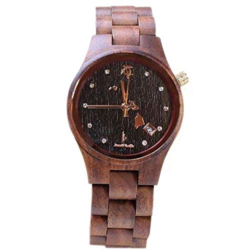 �n���C�A���W���G���[ �R�A �E�I�b�` �r���v Bean & Vanilla ������ �u���b�N �V�R �n���C�A�� �R�A�E�b�h �z�k �f�U�C�� �I�A�t�� �N�I�[�c watch006