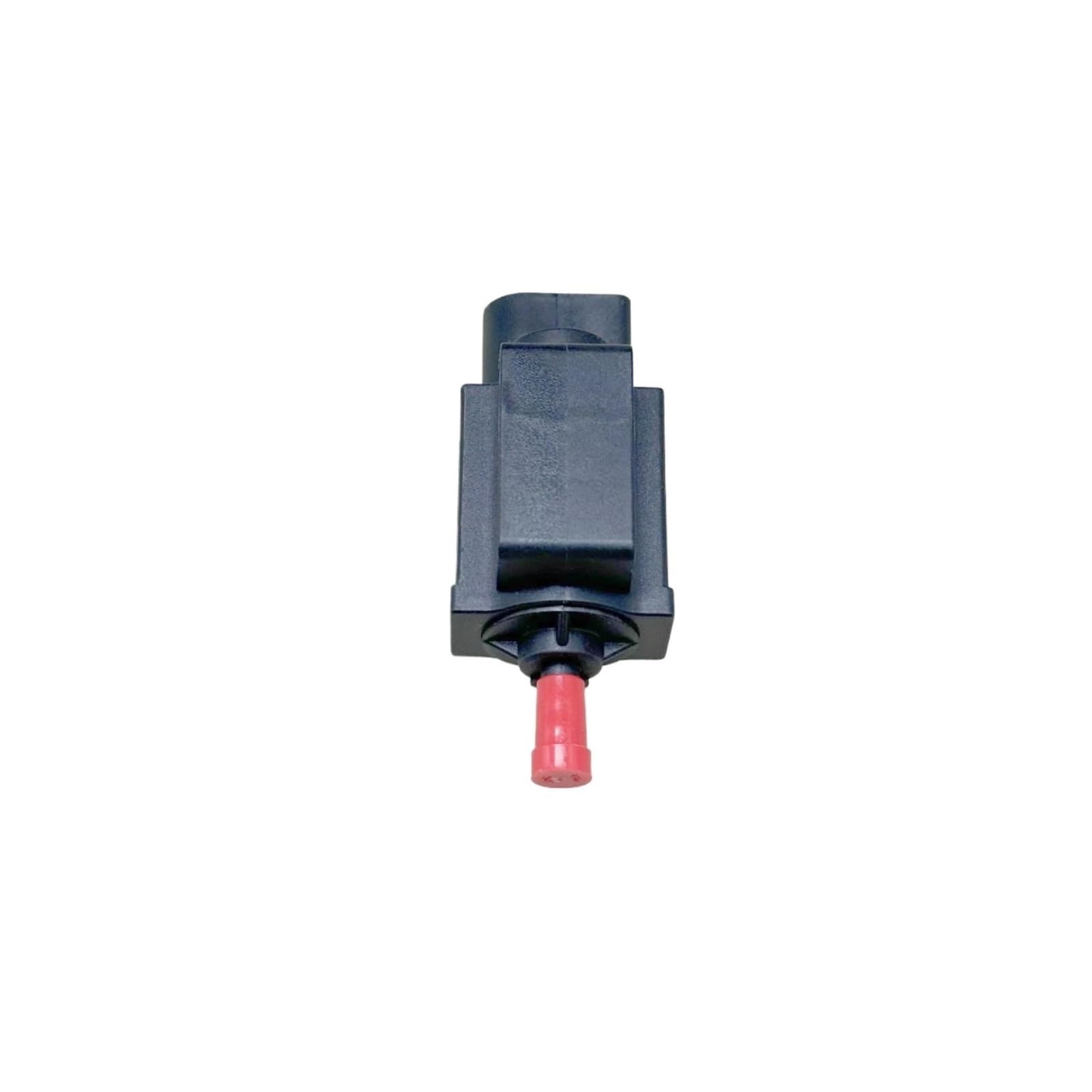 Iuyhgtr One Color Fuel Purge Solenoid Breather Valve Compatible With Skoda For Roomster 2011-2015 For Fabia 2009-2015 For Octavia 2001-2017 Fuel Tank Vent Vapor Purge Valve 037906283C