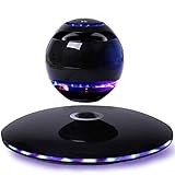 ✓ [als Geschenk erhältlich]: Es ist ein besonderes Geschenk. Es kann als einzigartiges Geschenk für Ihren Liebhaber, Familien- oder Freunden am Valentinstag, zum Geburtstag, Weihnachten usw. genutzt werden. Es kann auch als Dekoration im Wohnzimmer, Schlafzimmer, Studie usw. verwendet werden.