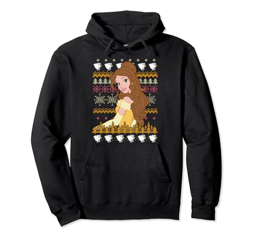 �f�B�Y�j�[ �����Ɩ�b �N���X�}�X �x�� �e�B�[�J�b�v �Z�[�^�[ �p�[�J�[