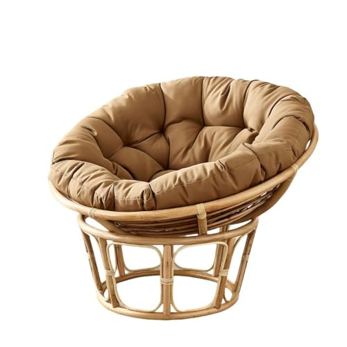 pisipe ~` `FANbV 40/50/70/80/90/100/105/110/120/130 ʃNbV h Ϗ O\ ᔽ lԍHw݌v _炩 ӂӂ ʋC Op ^`FA Eh V[gNbV 