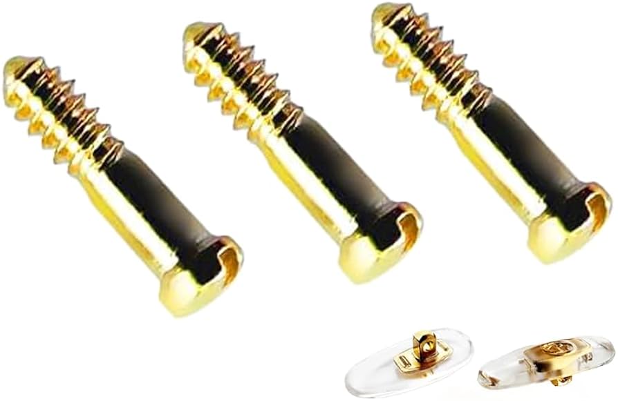 Zasiene Rotelle Per Box Doccia 6 Pezzi - Ruote Della Doccia 20mm - Foto 10