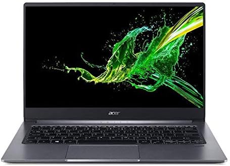 acer bolsa price