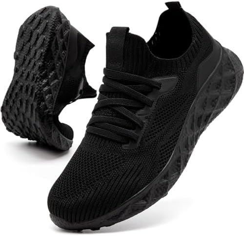 Comfortabele sportschoenen SLIP-INS voor heren Skechers Go Run
