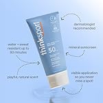 Thinksport SPF 50+ Sunscreen image 2