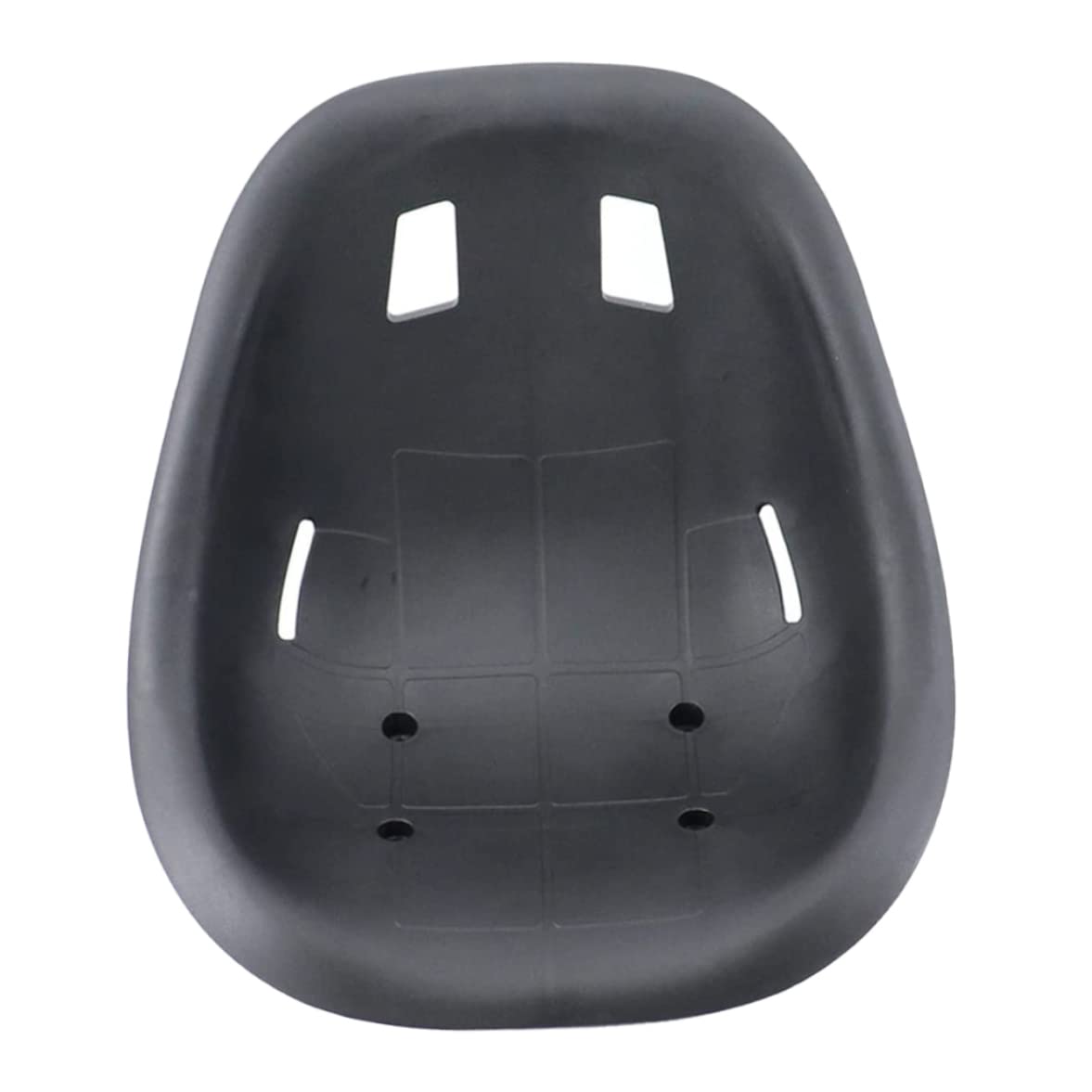 Selle karting enfant pour équiper un véhicule d'équilibrage course - 8