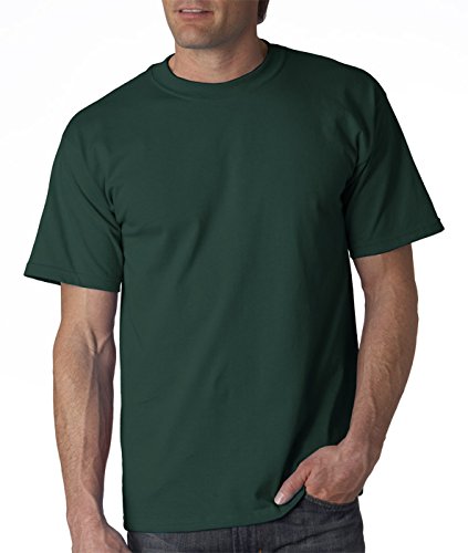 Image of Gildan Womens Heavy Cotton 5.3 oz. Missy Fit T-Shirt(G500L)