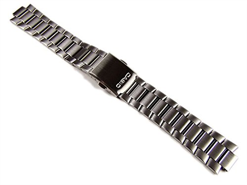 Preisvergleich Produktbild Casio 10160317 Uhr