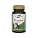 Nature's Way Activated Charcoal; 560 mg Charcoal per serving; 100 Capsules