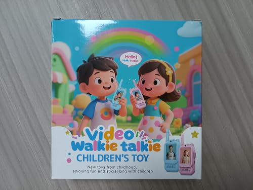 La mejor comparación de Niño Recargado para comprar hoy. 14 Imagen adicional