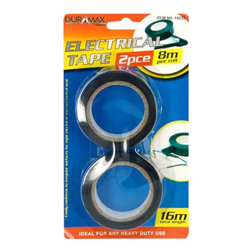 best electrical tape
