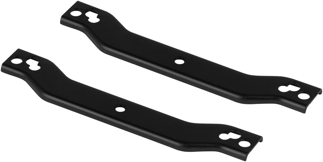 Tесh Dеаlѕ 🔥 ARCTIC Freezer 34 Esports - Dissipatore di processore semi-passivo con ventola PWM 120 mm per Intel e AMD, Dissipatore CPU, Potenza di raffreddamento - Grigio