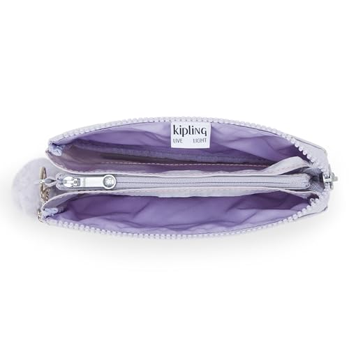 Image of Kipling Women's Creativity L GM Cosmetic Bag