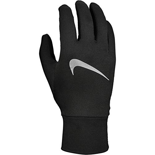 Nike Running Gloves The 16 best products compared REVIEWED