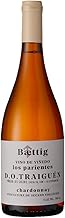 Vinho Baettig Vino de Viñedo Los Parientes Chardonnay