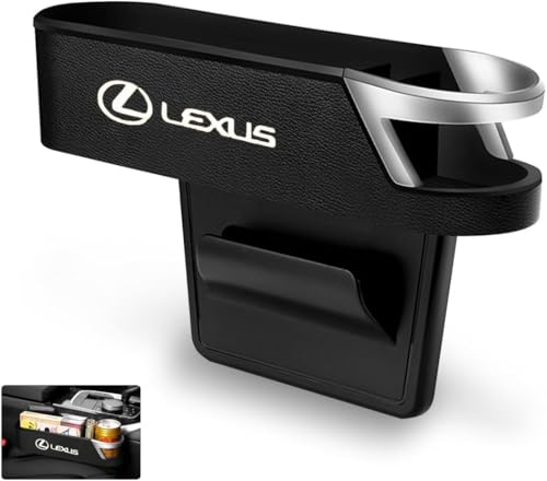 yVozNTX V[gԎ[{bNX ԗpTCh[{bNX V[gTCh|PbgIS LX LC CT ES GS LS EX HS NX RX LX SV[YΉ TCh|PbgԖ [z_[ gѓdb ݕ  J[h  