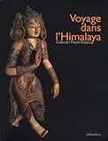  Voyage dans l\'Himalaya: Collection Musée Asiatica