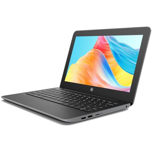 Laptops, Personal Computer hp stream 14 Marca HP (2)