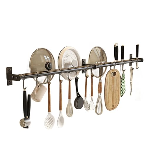 smdjszh Lb`c[tbN Lb` tbN  [ tbNtǊ|pbN JbvbNXeX݂艺Lb`[ @\Xp`bN |bgbN [ Lb`pi (120CM _u|[ + 20 