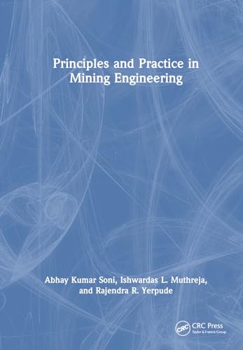 Principles and Practice in Mining Engineering view 2