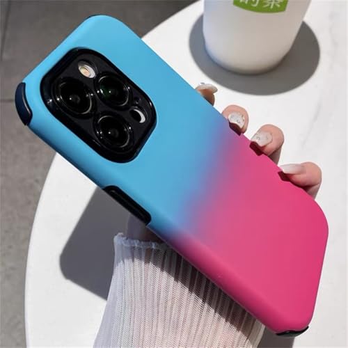 Hasiru P[X ɓK iPhone 11  ϏՌ  ACtH 11 p gуP[X X G tNVA