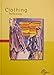 Produktbild Clothing Technology: Englische Ausgabe zu "Fachwissen Bekleidung"