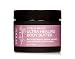 Ultra Healing Shea Body Butter and Intensive Moisturizer for Very Dry Skin, Coconut Free Lotion, Paraben Free Hand Cream (Citrus Grove Scent) Ora's Amazing Herbal Organic Shea Butter, Vegan Hand Cream
