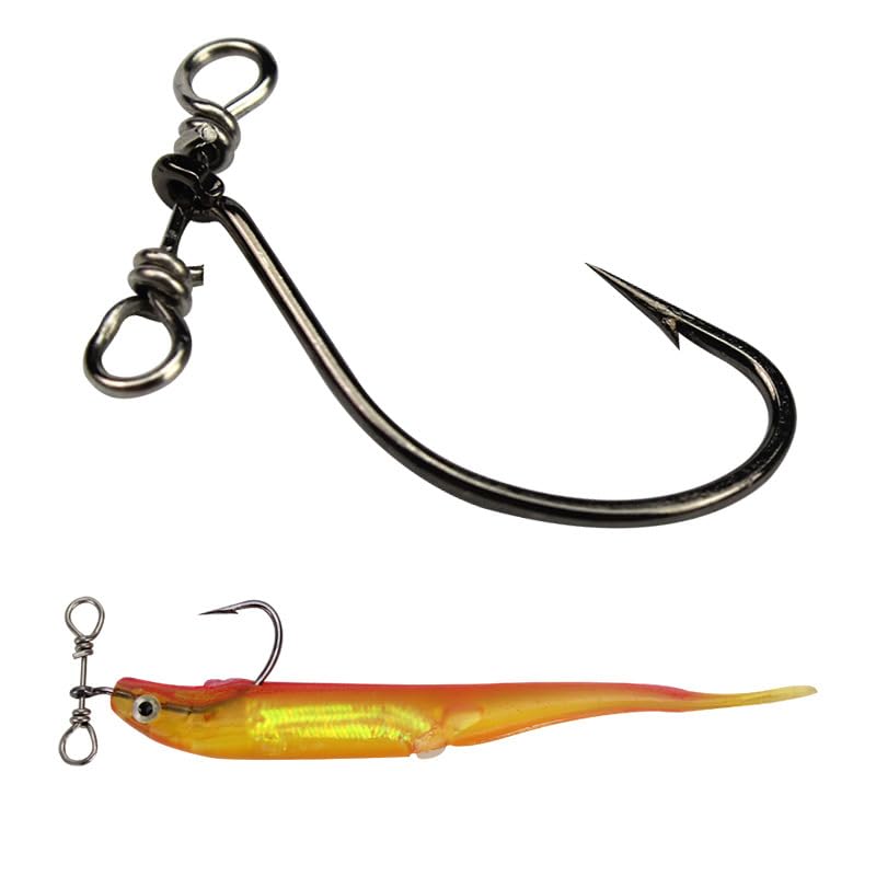 Drop Shot Micro Ready Rig Fox Rage - Tutto Pesca Lago di Endine