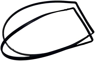 Junta de colector de admisión 04E129717C 04E145757A para adaptarse a Beetle para golf para modelos de motor Kodiaq 1 4T (04E129717C)