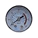 Rannb Air Pressure Gauge G 1/8