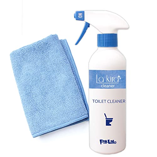 La kira gCN[i[    L AXv[ ֊ ֍ ^NΉ _ł͂Ȃ S݌v { 500ml NXt