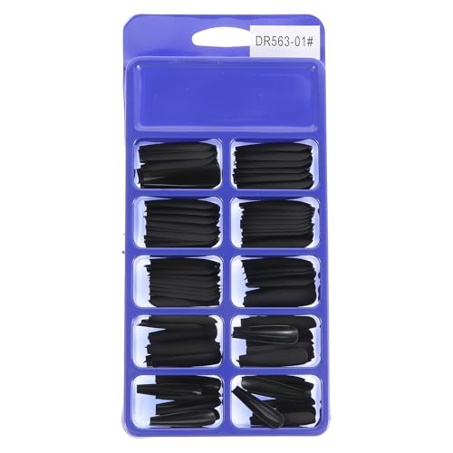 Vaguelly 100���� ���F�v�����t���J�o�[���� �o�����[�i�^�R�t�B���l�C���`�b�v �g�p�܉��������ȒP���� �g���~���O�\���͓I�ȃf�U�C��