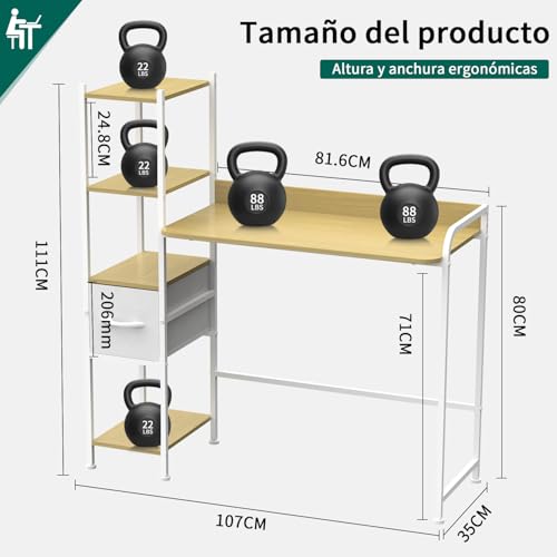 La Mejor Recopilación de Escritorio Computadora los más recomendados. 17 Imagen adicional