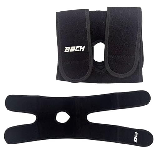 アイシングベルト ダブル(65cm) 氷嚢ベルト 氷のうベルト 固定 装着 アイシングバッグ用 アイシングバック用 固定ベルト サポーター アイシンググッズ スポーツケア クールダウン 氷嚢バンド 氷のうバンド 氷嚢用 氷のう用 スポーツアイシング 少年