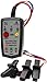 Triplett PR600 Non-Contact Phase Rotation Detector