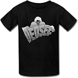 Machine washable (less than 30 ° C)