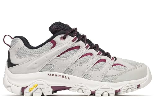 Merrell fB[X Au 3 nCLOV[Y, sWB, 24.5 cm