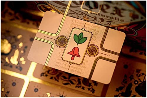 Codex Naturalis product image 3