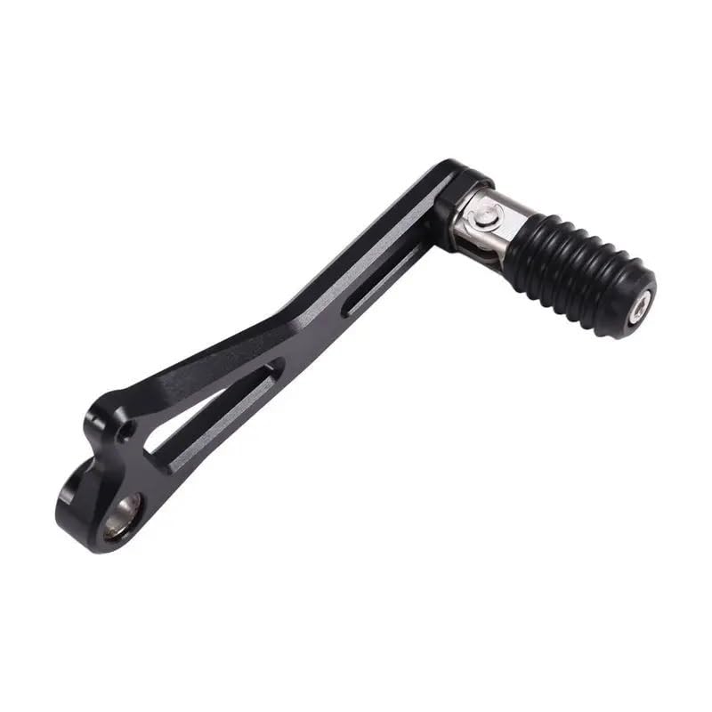 Sélecteur et levier vitesse pliable moto Pan America 1250 2021-2025