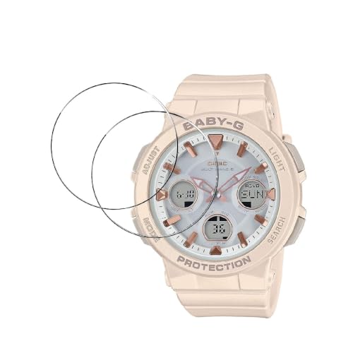 �y2���zYLPINGAA �t�B���� �r���vBABY-G BGA-2800 �Ή� �ی�t�B���� ���d�x 9H�����ߗ� ���˒ጸ �w��h�~ | �����K���X�Ɠ����̍��d�x 9H�t�B���� �ȒP�\��t �����z�� HD�����ߗ� ��U�h�~