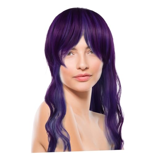 CONGARTENO 傫Ȕg̒ p |j[e[ EBbO jp j Ȃ t@bVEBbOJo[  C[ ,Purple