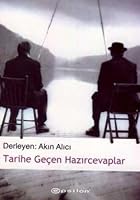 Tarihe Gecen Hazir Cevaplar 9753319452 Book Cover