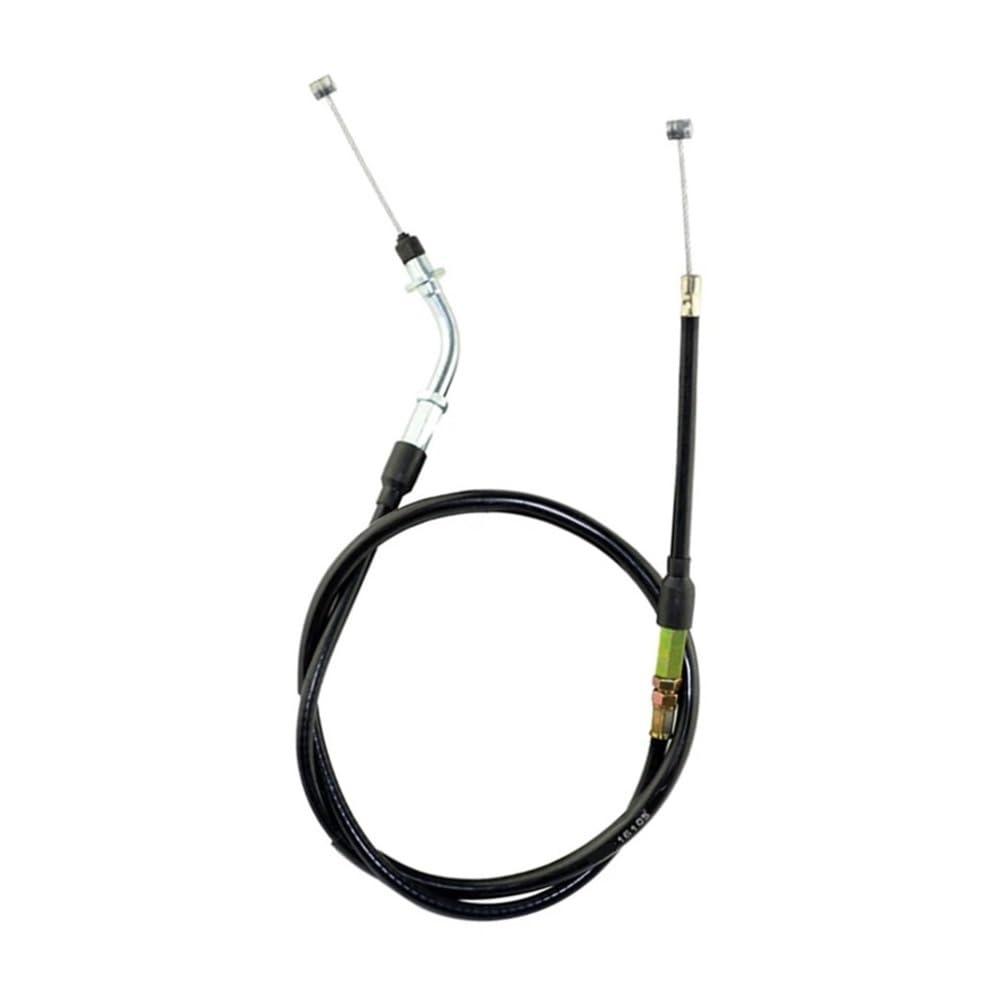 Cable de embrague DR350 y DR250 compatible con Quadrunner LT230E 5