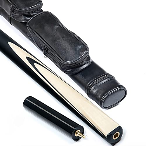 TQQ 9.5mm/10mm/11.5mm `bv IvV 3/4r[hL[AnhChv[Xk[J[L[AGNXeVXeBbNt\tgP[X/n[hP[X/A/11.5mm