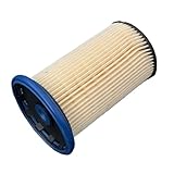 7N0127177B Car Fuel D-iesel Filter Compatible With Q3 Compatible With S-eat A-lhambra Compatible